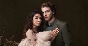 Boran-Aybüke arasındaki gerçek