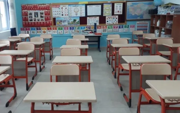 istanbulda-hangi-okullar-kapandi-istanbul-son-dakika-tahliye-edilen-okullar-hangileri-iste-93-okulun-isim-list-1676724320976.jpg İstanbul'da hangi okullar kapandı? İstanbul son dakika tahliye edilen okullar hangileri? İşte, 93 okulun isim listesi... - 4