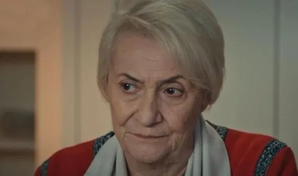 usta-oyuncu-sabina-toziyaya-son-veda-cenaze-detaylari-belli-oldu-1628748193604.jpg Usta oyuncu Sabina Toziya’ya son veda! Cenaze detayları belli oldu - 4