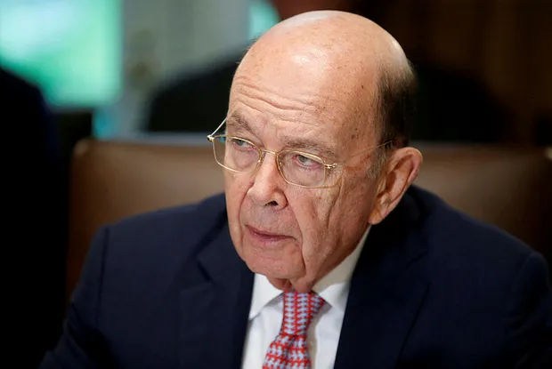 Wilbur Ross da görevden alınacak iddiası