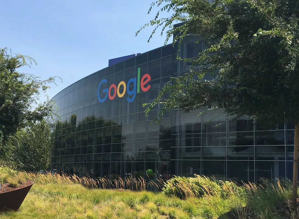 1786597466369.jpg Google'dan algoritma tuzağı: Milli medya geride kopya siteler önde - 1