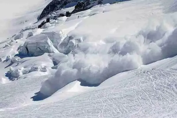 meteorolojiden-son-dakika-uyarisi-yarindan-itibaren-dikkat-i-5-gunluk-hava-durumu-1614016108254.jpeg Meteoroloji'den son dakika uyarısı! Yarından itibaren dikkat I 5 günlük hava durumu - 3
