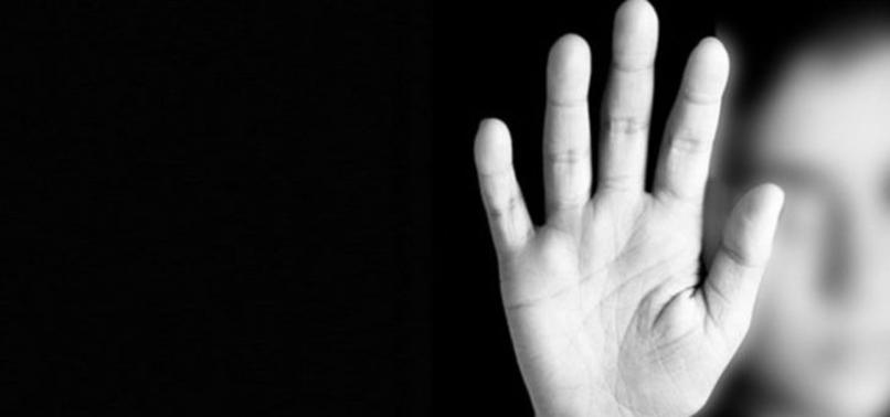 Rusya’da yeni tecavüz yasası onaylandı