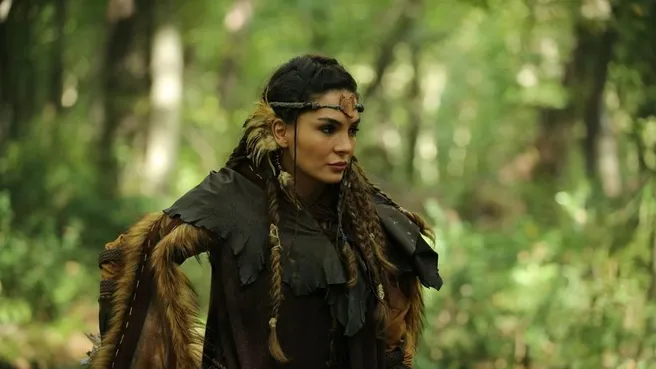 Destan 3. fragmanı yayınlandı | atv Destan dizi izle