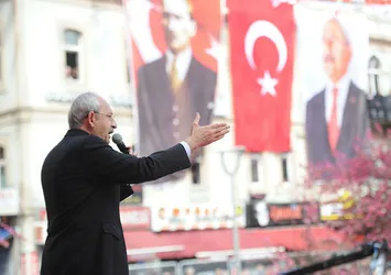 'Evet'i gören CHP ne yapacağını şaşırdı