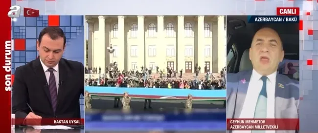 karabag-zaferinin-1-yili-susa-sehrinde-sukur-namazi-kilindi-28-yillik-esaret-sona-erdi-1636363220801.jpg Karabağ zaferinin 1. Yılı | Şuşa şehrinde şükür namazı kılındı, 28 yıllık esaret sona erdi - 1