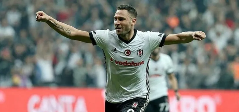 Tosic'e 3 teklif birden!