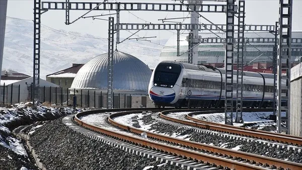 marmaray-icin-o-hatta-24-saat-hizmet-karari-1675882729931.jpg Marmaray için o hatta 24 saat hizmet kararı - 2