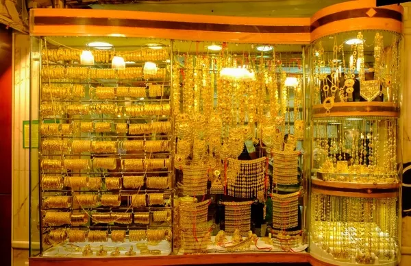 son-dakika-gram-altindan-tum-zamanlarin-rekoru-dolar-ve-euro-ne-kadar-oldu-2-aralik-2022-doviz-rakamlari-1669933975117.jpg SON DAKİKA! Gram altından tüm zamanların rekoru! Dolar ve Euro ne kadar oldu? | 2 Aralık 2022 döviz rakamları