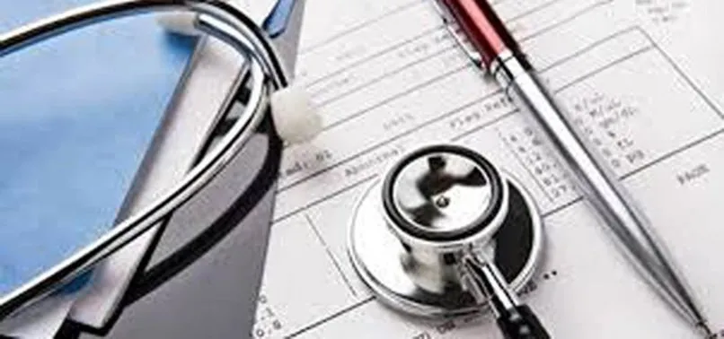 gss borc sorgulama nasil yapilir