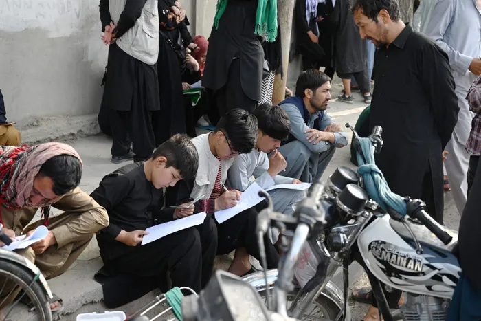 Son dakika: Başkan Erdoğan Yunanistan Başbakanı Miçotakis ile görüşecek!