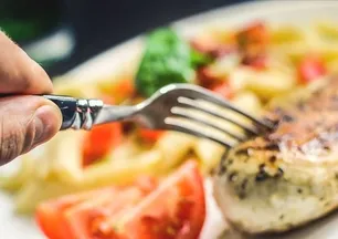 Yıllardır aranan çözüm o besinde! Açlık hissini saniyeler içinde bitiyor