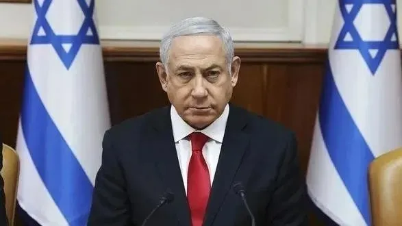 1700168830338.jpeg Soykırım devletinin başkanı Netanyahu'nun "Hamas hastanelere sığındı" palavrası ifşa oldu! Amerikalı gazeteci: Yüzlerce Filistinli Şifa'da kalıyor - 4