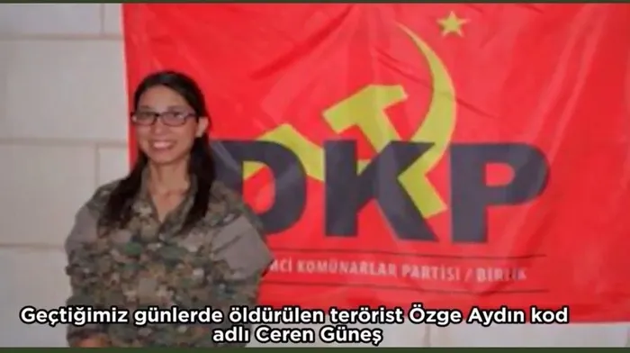 CHP’den mülakat mağduru yalanı! O isimlerin terör bağlantıları ortaya çıktı