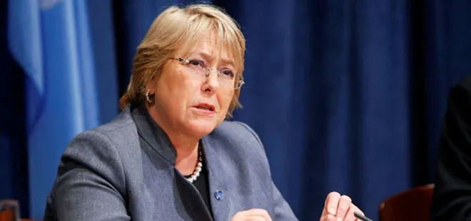 BM’den İdlib açıklaması