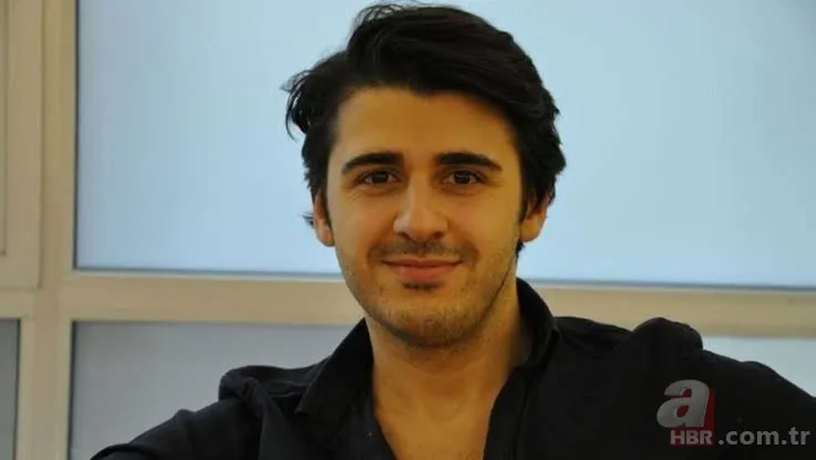 Survivor kadrosu 2020: Survivor yarışmacıları kimler olacak? Yeni isim belli oldu! 6