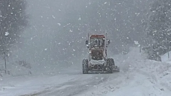 1642657091562.jpg SON DAKİKA! Meteoroloji'den İstanbul'a yeni kar uyarısı! Daha kuvvetli geliyor | 20 Ocak İstanbul, Ankara, İzmir hava durumu - 5