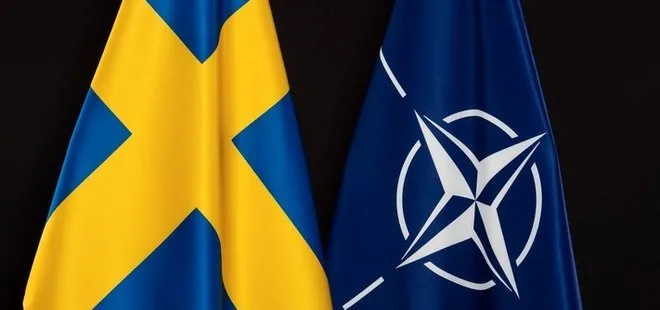 NATO yolunda kritik adım: İsveç terörle mücadeleyi anayasaya soktu