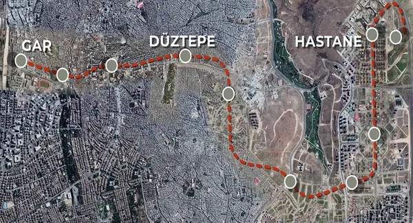 gaziantep-metrosu-icin-onay-cikti-15-milyar-tllik-dev-proje-baskan-erdogan-imzasi-ile-2024-yili-yatirim-progra-1705514247893.jpeg Gaziantep metrosu için onay çıktı! 15 milyar liralık dev proje Cumhurbaşkanının imzası ile 2024 yılı yatırım programına kabul edildi - 1