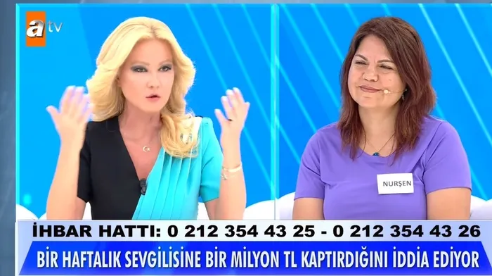 muge-anli-son-bolum-izle-20-haziran-muge-anli-ile-tatli-sert-bugunku-bolum-atv-youtube-tek-parca-izle-1718886218294.jpg Müge Anlı son bölüm izle! 20 Haziran Müge Anlı ile Tatlı Sert bugünkü bölüm atv YouTube tek parça izle! - 3