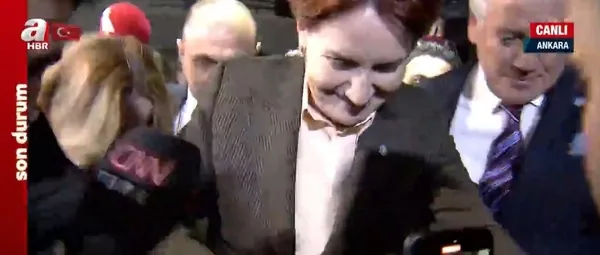 1677787792645.jpg Altılı koalisyonda kulisler yangın yeri! İYİ Partili isimlerden Kılıçdaroğlu'na veto yağmuru: Bizden ona onay çıkmaz - 10