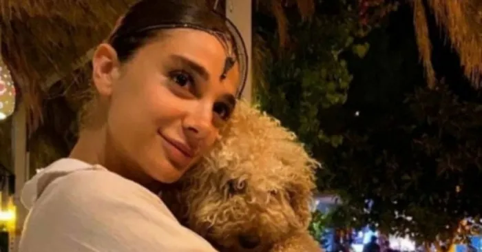 Son dakika: Pınar Gültekin'in babası konuştu: CHP'li vekil bana 'Ailesini rahat bırak' dedi! Mahkemeden sonra açıklayacağım - 5