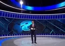 İki ülkeden Türkiyeye uçuşlar başlıyor