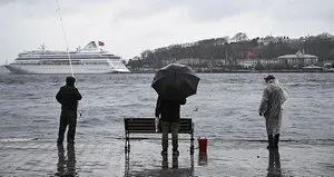 O illerde yaşayanlar dikkat! Flaş uyarı geldi