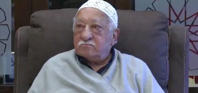 Vatan haini Fetullah Gülen nereye gömülecek? Detaylar belli oldu