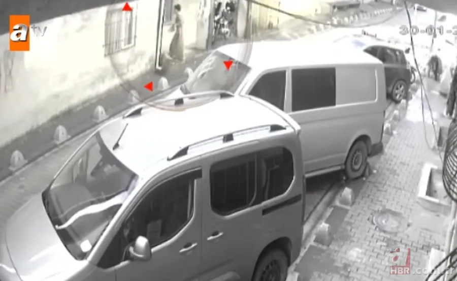 Ceylan Koca neden kaçtı? Eşini arayan Mustafa hakkında şok gerçek! Müge Anlı canlı yayında sinirlendi: "Bilsem programa almazdım" 4