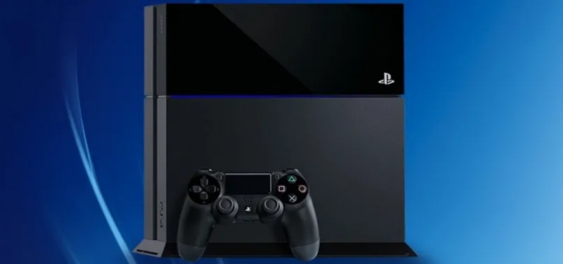 PlayStation 4 oyunları bilgisayarda da oynanabilecek