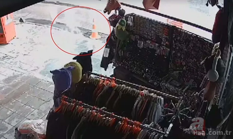 İzmir'de elektrik akımı faciasında yeni gelişme! İZSU Kanalizasyon Daire Başkanı'nın ifadesi ortaya çıktı | Gözaltı sayısı yükseldi 3