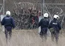 BMden AB ülkelerine net mesaj: İhlal ediyorsunuz