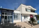 Soruşturmada tehdit dolu mesajlar