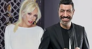 Ajda Pekkan’dan Hakan Altun itirafı!