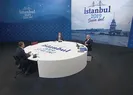 Sayıştaydan Denetim Raporu açıklaması