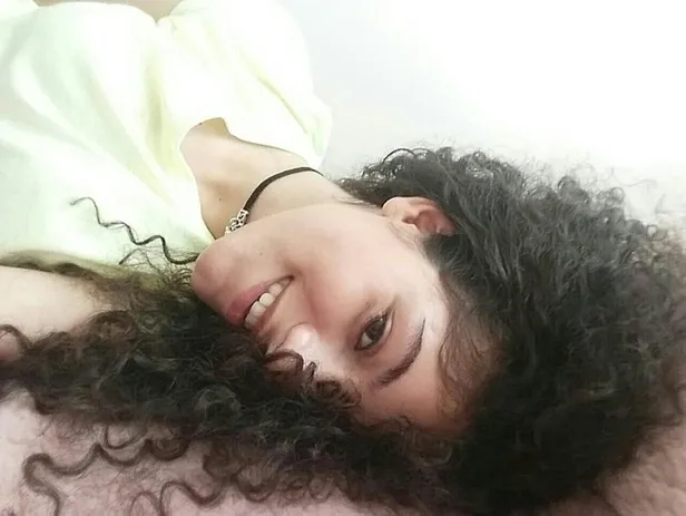 Diyarbakır’da öldürülüp cesedi yakılan Mehmet Berat Kağanarslan’ın katili kim? Kayıp Kübra Ekin mi öldürdü?