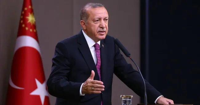 Türkiye'den Çin'e gidecek ilk ihracat treninin Halkalı'da durduğunu iddia eden Özlem Gürses özür dilemedi! - 5