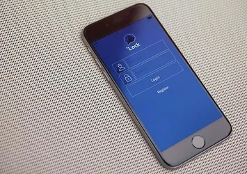 İstanbul'da ByLock operasyonu