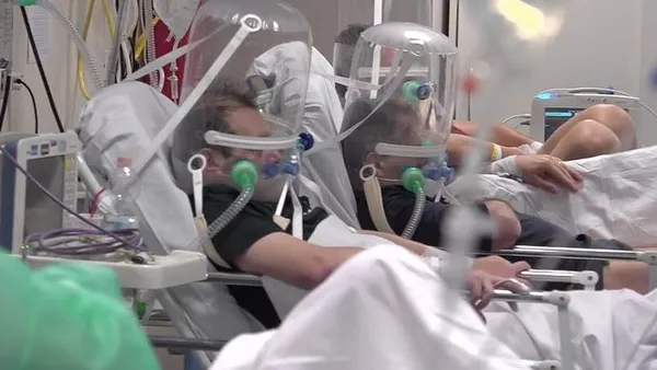 toplam-can-kaybi-2-milyonu-gecti-dunya-genelindeki-liste-guncellendi-1610810192155.jpg Son dakika: Toplam can kaybı 2 milyonu geçti! Dünya genelindeki liste güncellendi - 2