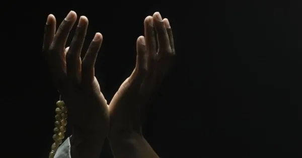 Son dakika: Fitre ne kadar olacak? Fitre miktarı belli oldu! Diyanet’ten fitre açıklaması