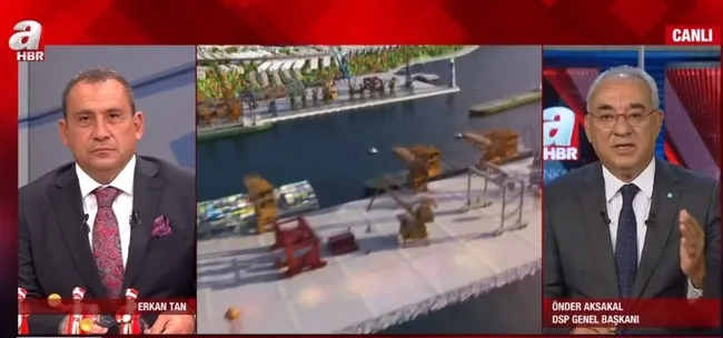 CHP ve İYİ Parti neden yatırımcıları tehdit etti? CHP ve İYİ Parti’nin HDP planı ne?