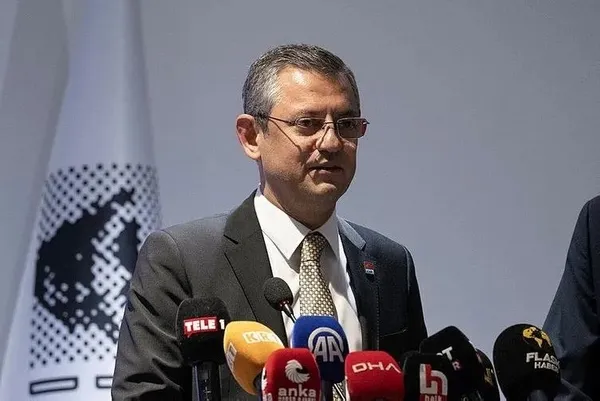 CHP’de yeni kriz patlak verdi! Şimdi de ön seçim isyanı