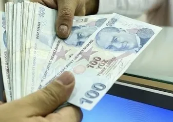 Uzman öğretmen ve başöğretmen maaşları ne kadar artacak? 2023 Uzman öğretmen maaş farkı!