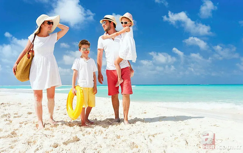 İşe yeni giren yıllık izin yapabilir mi? 10 soruda izin rehberi 5