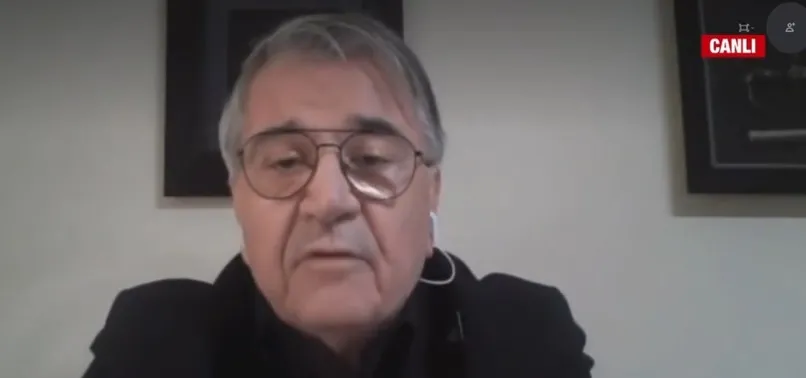 İsrail Kudüs'te saldırılarını neden artırdı? Saldırıların nedeni siyasi kriz mi?