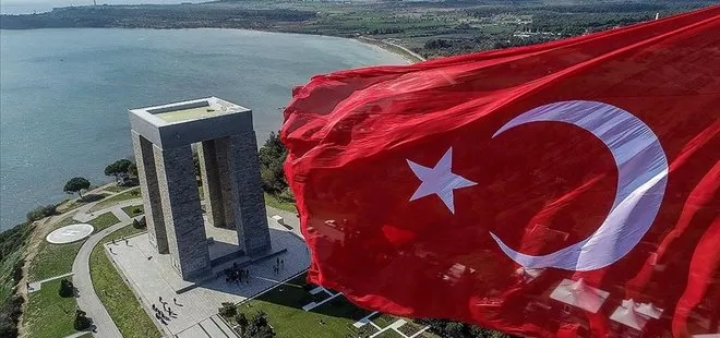 Türk ve dünya tarihine damga vuran kahramanlık hikayesi! 18 Mart Çanakkale Zaferi’nde düşman nasıl bozguna uğratıldı? İşte zaferin hikayesi...