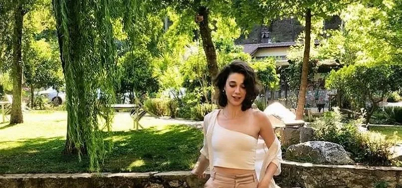 Pınar Gültekin'in katili Cemal Metin Avcı mahkemeye gelmek istemedi! Pınar’ın ailesi itiraz etti