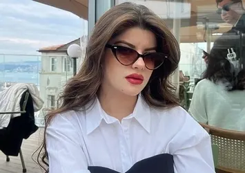 Vahşice katledilen Ayşe Tokyaz’ın ikiz kardeşi yürekleri dağladı!