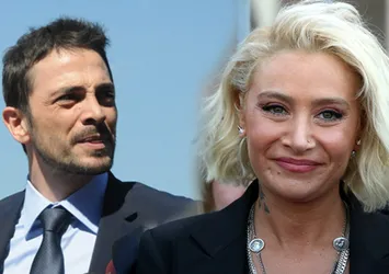 Ahmet Kural’la davasında Sıla’ya büyük şok